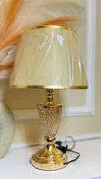 Bedside Lamp / Table Lamp - 5