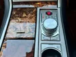 Jaguar XF 2010 Teal - 5