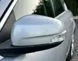 Jaguar XF 2009 Silver - 5