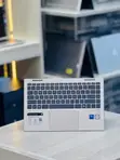 Laptop HP Envy 14 - Intel Core i7, 16GB RAM, 512GB SSD - 1
