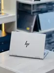 Laptop HP Envy 14 - Intel Core i7, 16GB RAM, 512GB SSD - 2