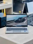 Laptop HP Envy 14 - Intel Core i7, 16GB RAM, 512GB SSD - 3