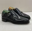 De'rossi Men's Leather Moccasins - 3