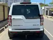 Land Rover Discovery 4 SDV6 SE 2013 - 1