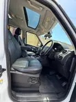 Land Rover Discovery 4 SDV6 SE 2013 - 2
