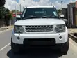 Land Rover Discovery 4 SDV6 SE 2013 - 4