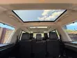Land Rover Discovery 4 SDV6 SE 2013 - 5