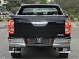 2020 Toyota Hilux 2.4 Diesel Double Cabin Black - 5