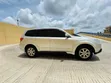 Subaru Forester 2009 Nyeupe - 3