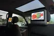 Toyota Land Cruiser Prado 2.7 i 16V 2005 Nyeusi - 1