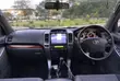 Toyota Land Cruiser Prado 2.7 i 16V 2005 Nyeusi - 2