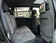 Toyota Land Cruiser Prado 2.7 i 16V 2005 Nyeusi - 3