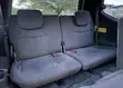 Toyota Land Cruiser Prado 2.7 i 16V 2005 Nyeusi - 4
