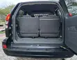 Toyota Land Cruiser Prado 2.7 i 16V 2005 Nyeusi - 5