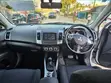 Mitsubishi Outlander 2006 Nyeupe - 3