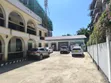 Nyumba ya Vyumba 10 Iliyo na Samani kwa Ajili ya Kupangisha Regent Estate, Kinondoni - 2