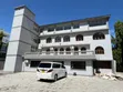 Nyumba ya Vyumba 10 Iliyo na Samani kwa Ajili ya Kupangisha Regent Estate, Kinondoni - 5