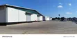 4500 SQM Godown for Rent - Kisemvule - 1