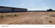 4500 SQM Godown for Rent - Kisemvule - 2