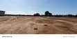 4500 SQM Godown for Rent - Kisemvule - 3