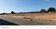 4500 SQM Godown for Rent - Kisemvule - 4