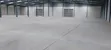 4500 SQM Godown for Rent - Kisemvule - 5