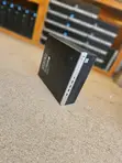 Kompyuta Meza HP ProDesk 600 G3 - 4GB RAM, 500GB HDD - 5