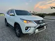 2016 Toyota Fortuner Petrol - 2