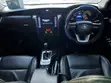 2016 Toyota Fortuner Petrol - 3