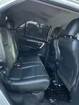 2016 Toyota Fortuner Petrol - 4