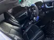 2016 Toyota Fortuner Petrol - 5