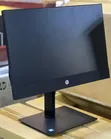 HP ProOne 600 G4 All-in-One Desktop Computer - 1