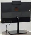 HP ProOne 600 G4 All-in-One Desktop Computer - 2