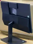 HP ProOne 600 G4 All-in-One Desktop Computer - 3