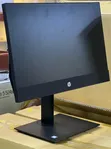 HP ProOne 600 G4 All-in-One Desktop Computer - 4
