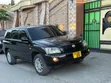 Toyota Kluger 2006 Black - 5