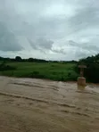 Industrial Plot for Sale in Kisarawe II Potea - 2