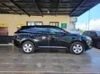 Toyota Harrier 2017 Black - 4