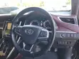 Toyota Harrier 2017 Black - 5