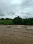 7 Acres Industrial Plot for Sale, Potea Kisarawe II - 1