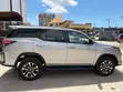 Toyota Fortuner 2.4D G 2024 Silver - 2