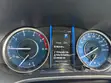 Toyota Fortuner 2.4D G 2024 Silver - 4