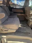 Toyota Alphard 2.4 Petrol FWD 2004 - 2