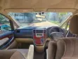 Toyota Alphard 2.4 Petrol FWD 2004 - 4