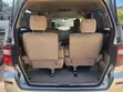 Toyota Alphard 2.4 Petrol FWD 2004 - 5