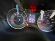 Subaru Forester 2011 Black - 3