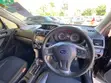 Subaru Forester 2011 Black - 4