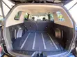 Subaru Forester 2011 Black - 5
