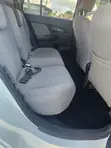 Toyota IST 2007 - 3