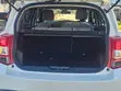 Toyota IST 2007 - 4